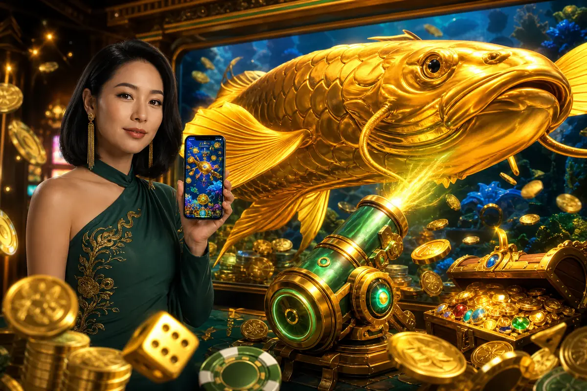 7u711 ভিআইপি স্লটস পুরস্কার প্রোগ্রাম